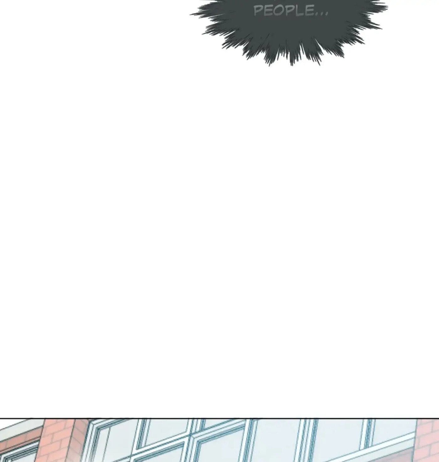 Lost in the Cloud Chapter 53 page 91 - 