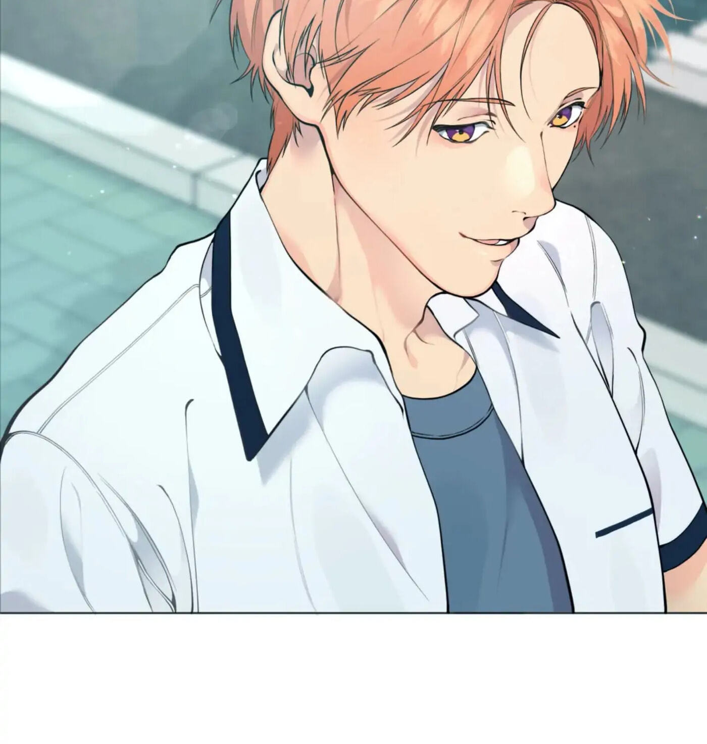 Lost in the Cloud Chapter 53 page 94 - 