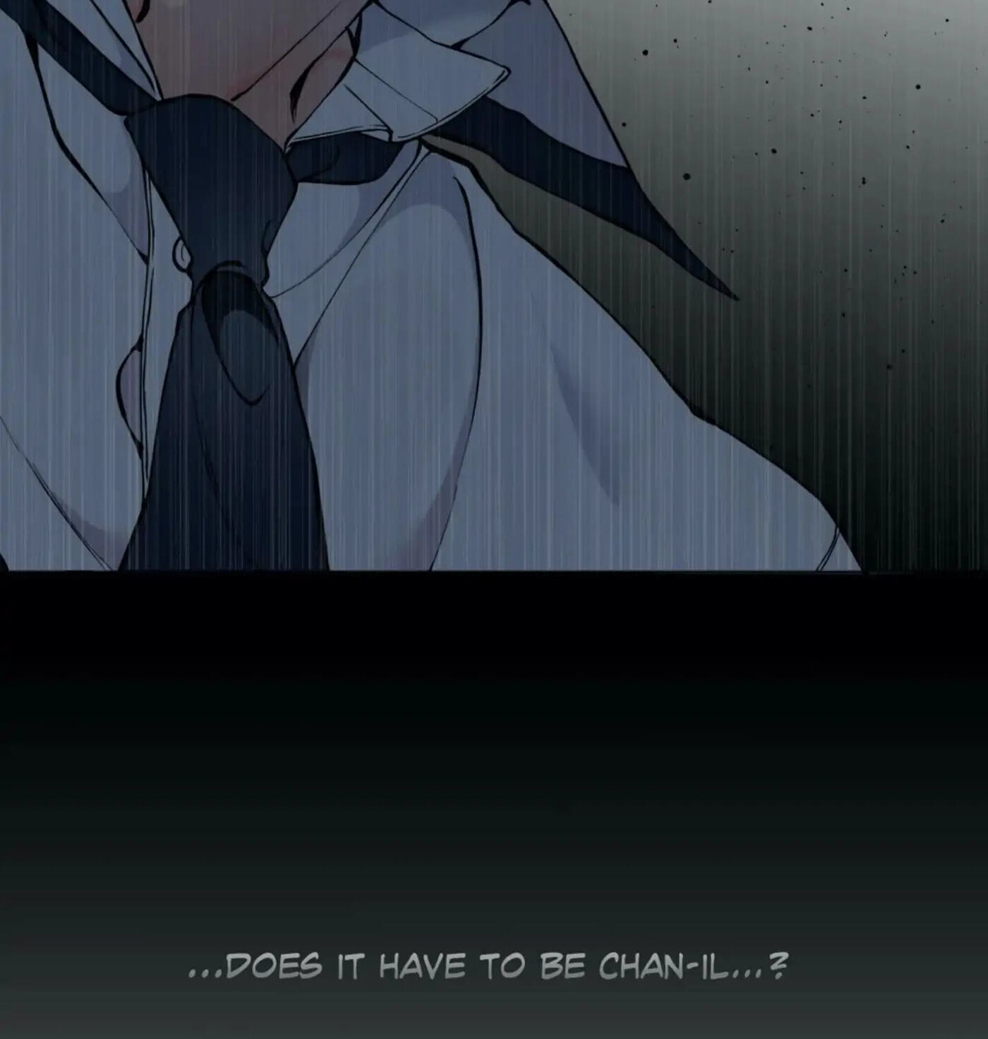 Lost in the Cloud Chapter 53 page 96 - 