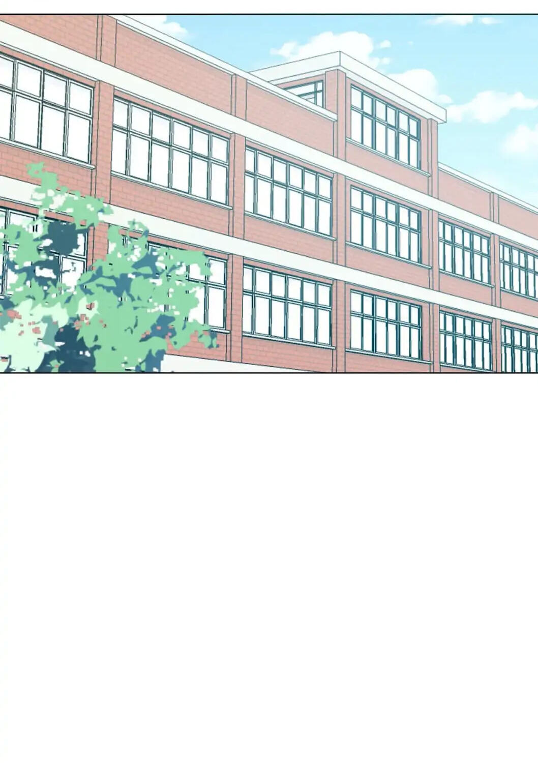 Lost in the Cloud Chapter 54 page 2 - 