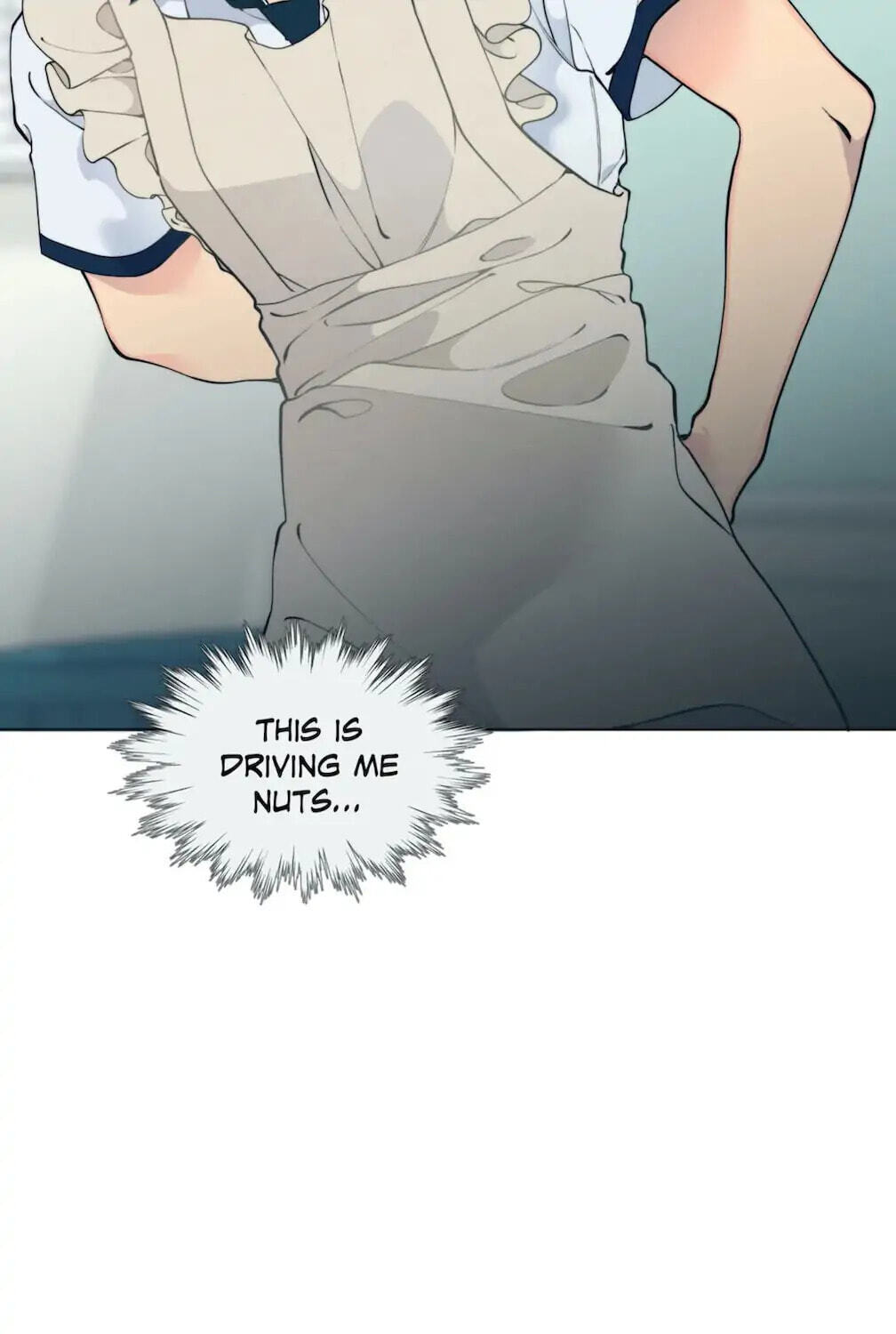 Lost in the Cloud Chapter 54 page 53 - 
