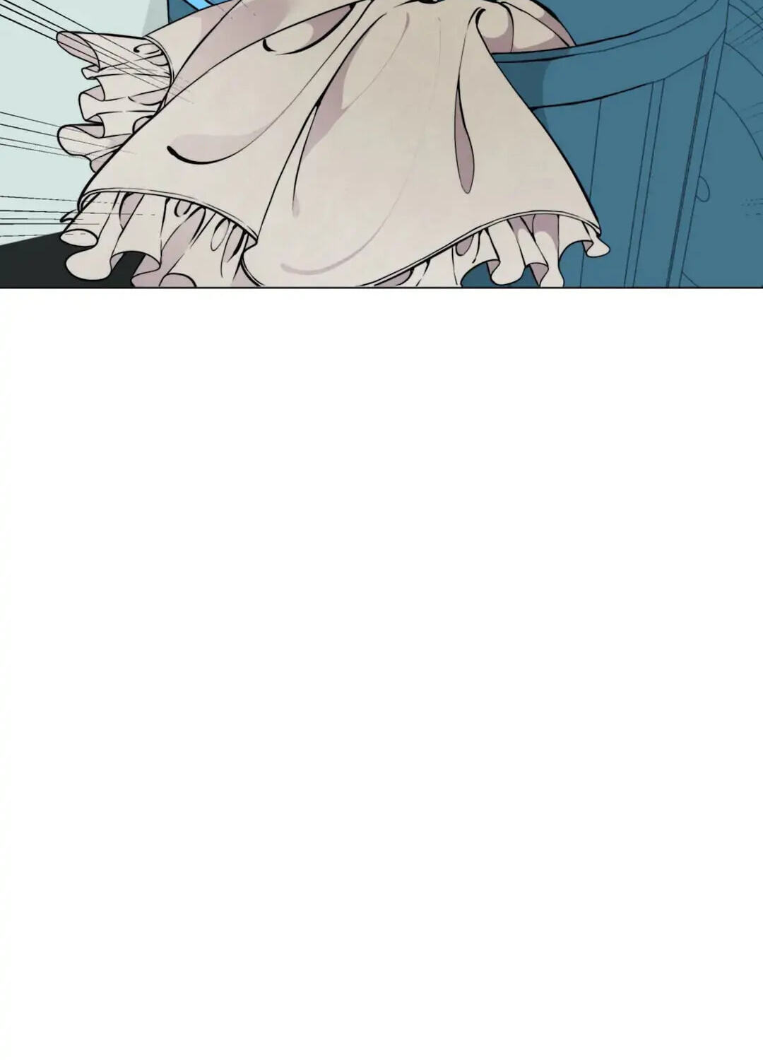 Lost in the Cloud Chapter 54 page 67 - 