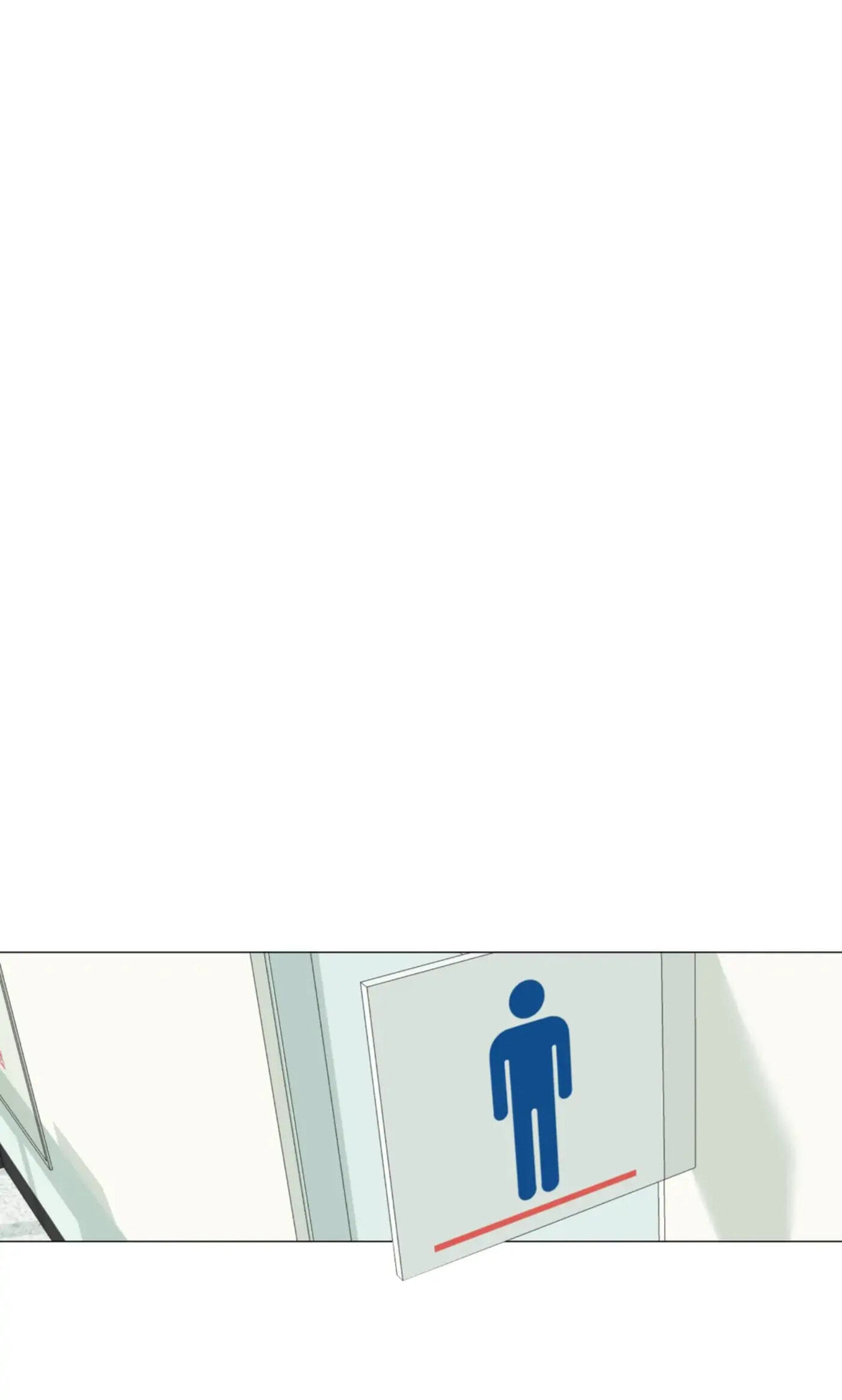 Lost in the Cloud Chapter 55 page 9 - 