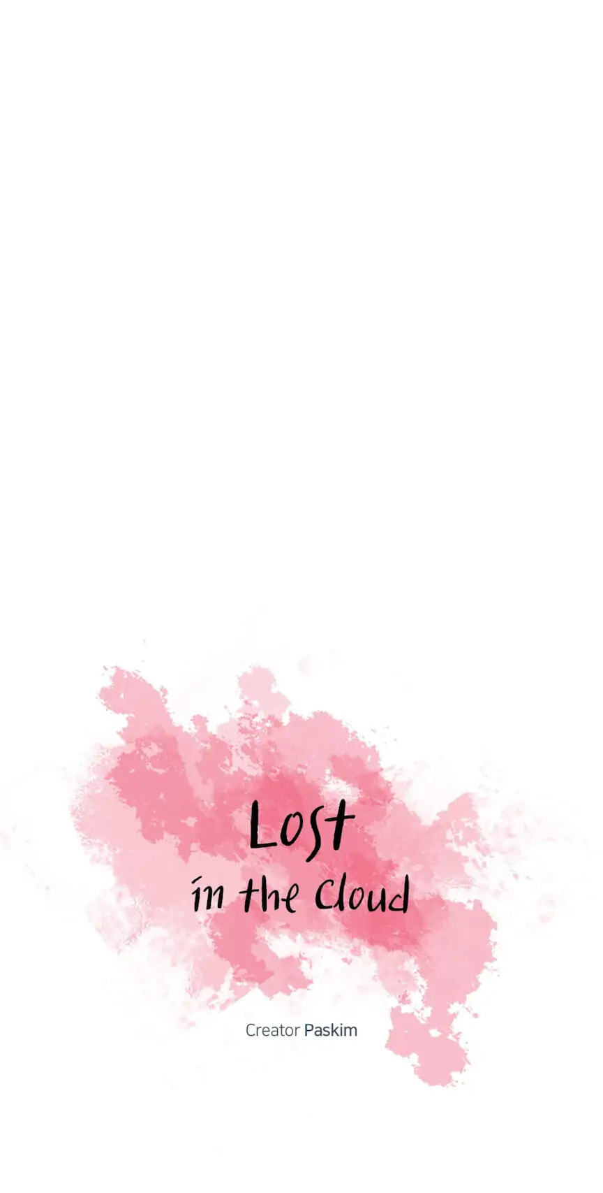 Lost in the Cloud Chapter 56 page 13 - 