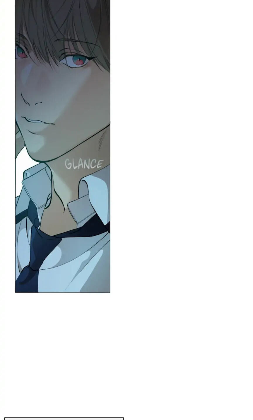 Lost in the Cloud Chapter 56 page 23 - 