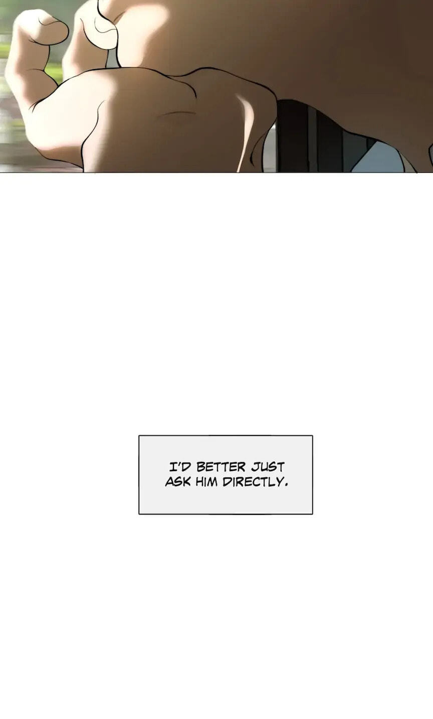 Lost in the Cloud Chapter 56 page 31 - 