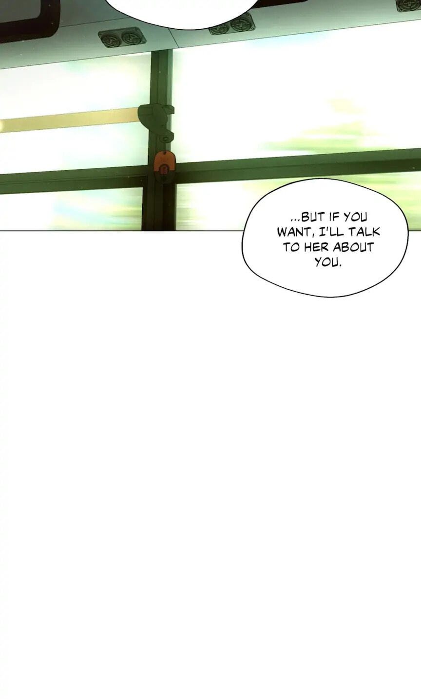 Lost in the Cloud Chapter 56 page 46 - 