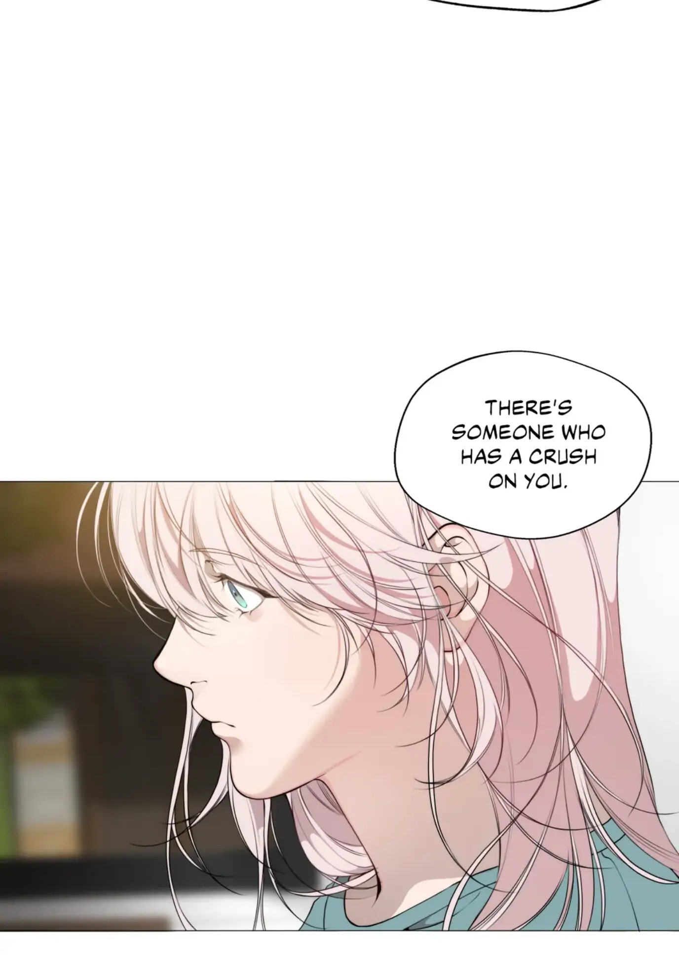 Lost in the Cloud Chapter 56 page 51 - 