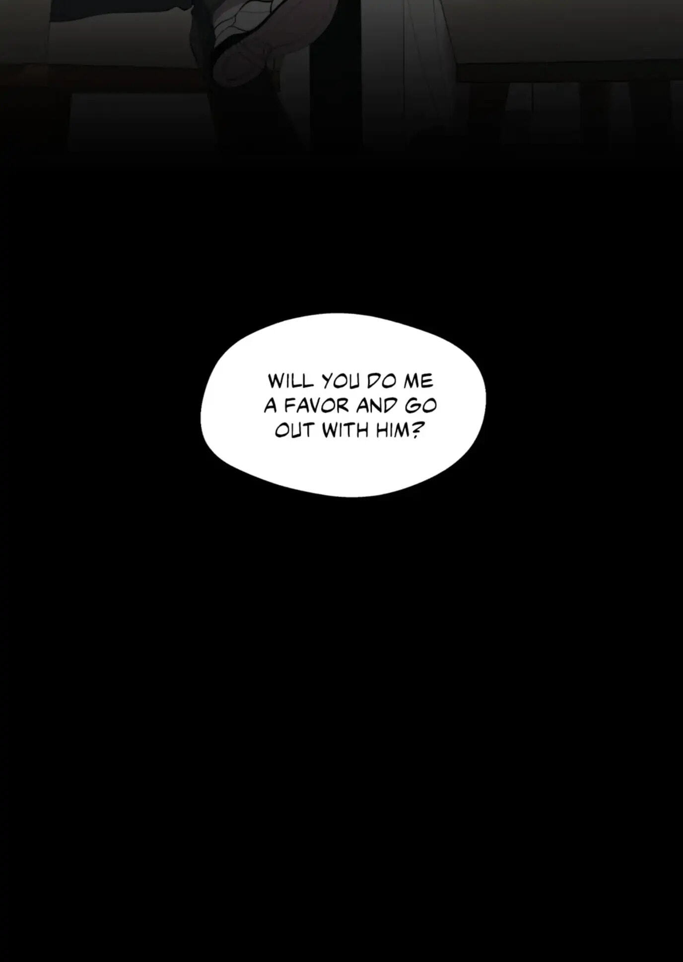 Lost in the Cloud Chapter 56 page 53 - 