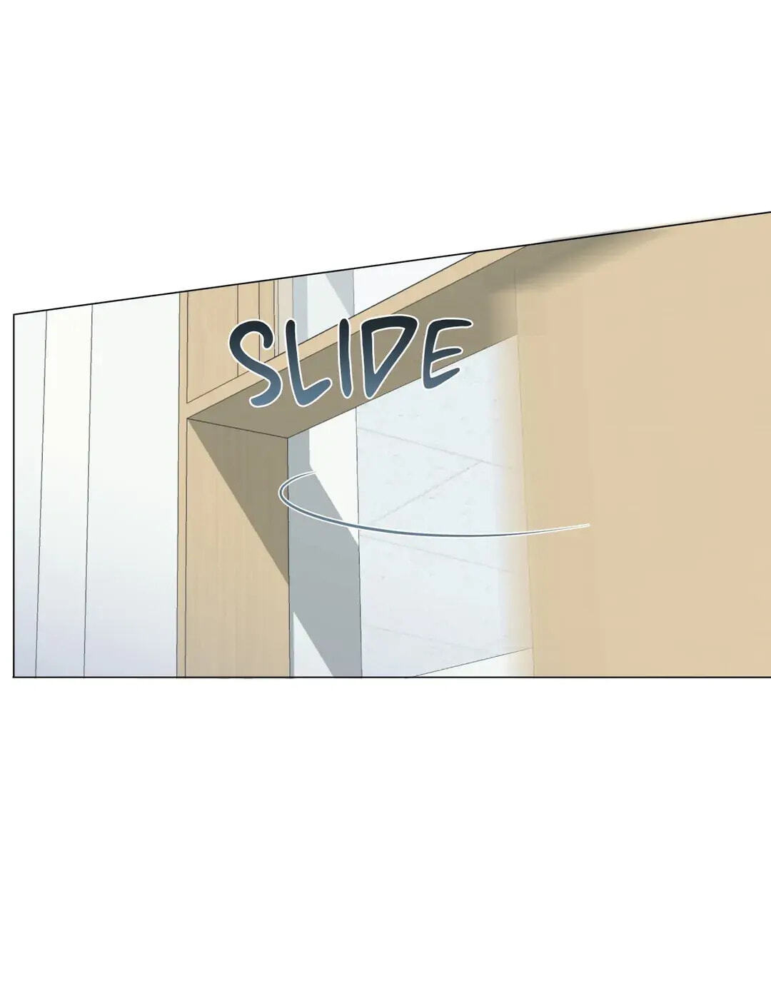 Lost in the Cloud Chapter 57 page 17 - 