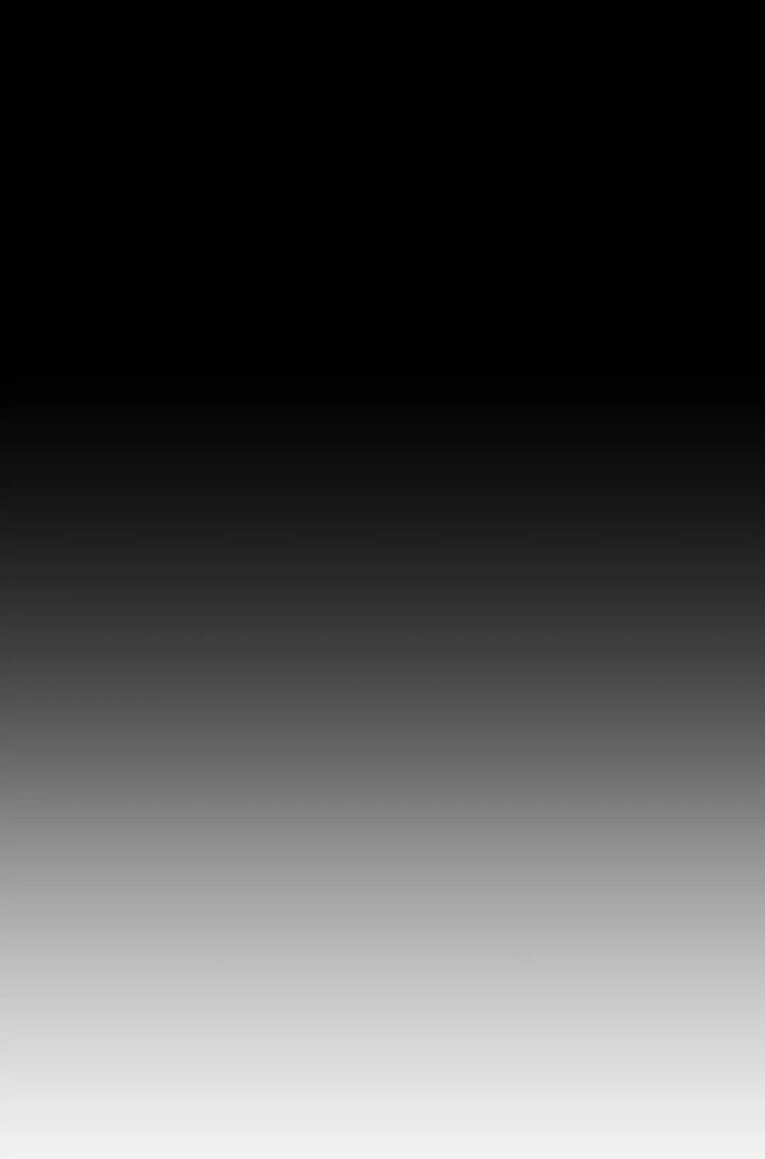 Lost in the Cloud Chapter 59 page 1 - 