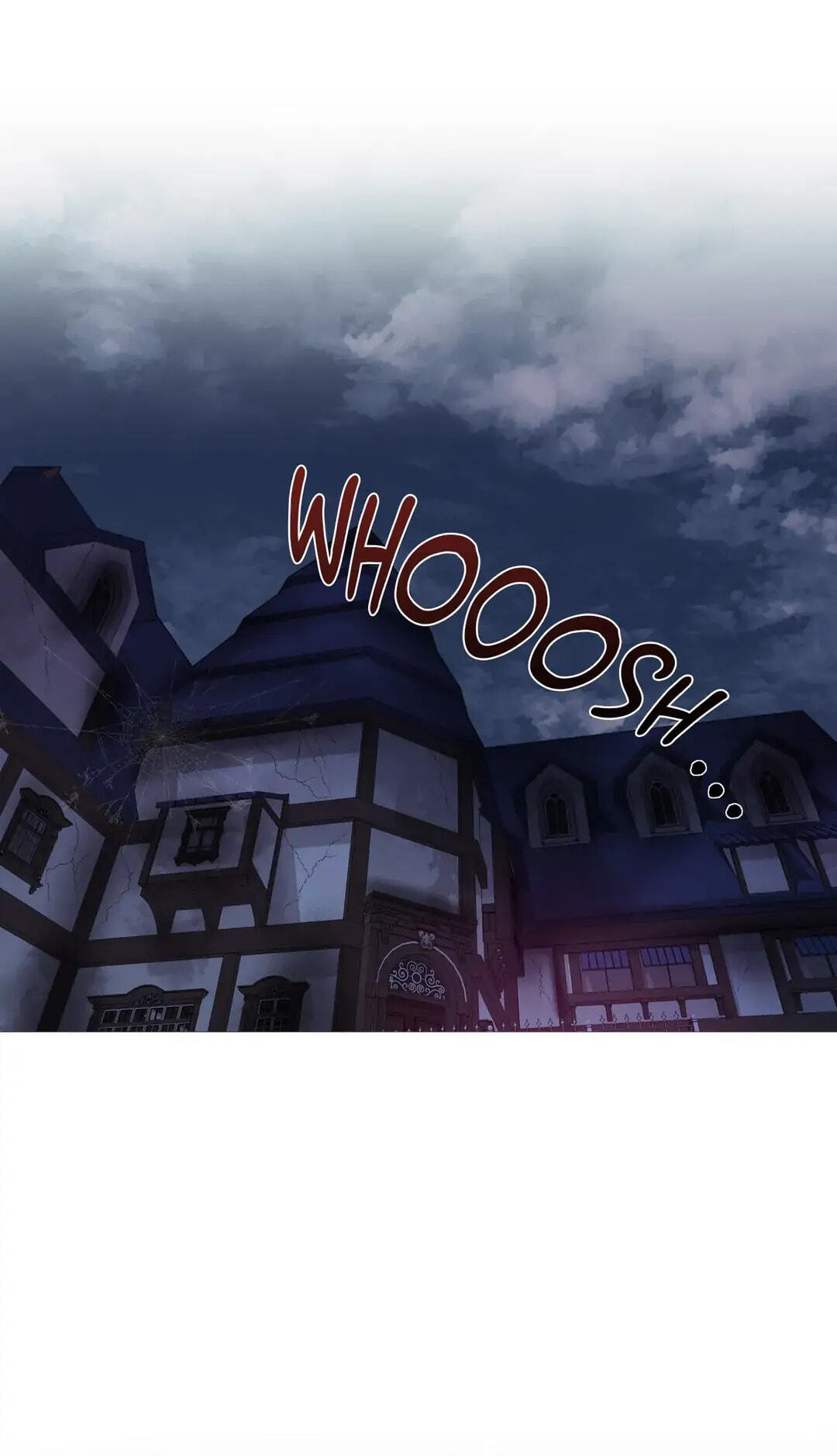 Lost in the Cloud Chapter 59 page 33 - 