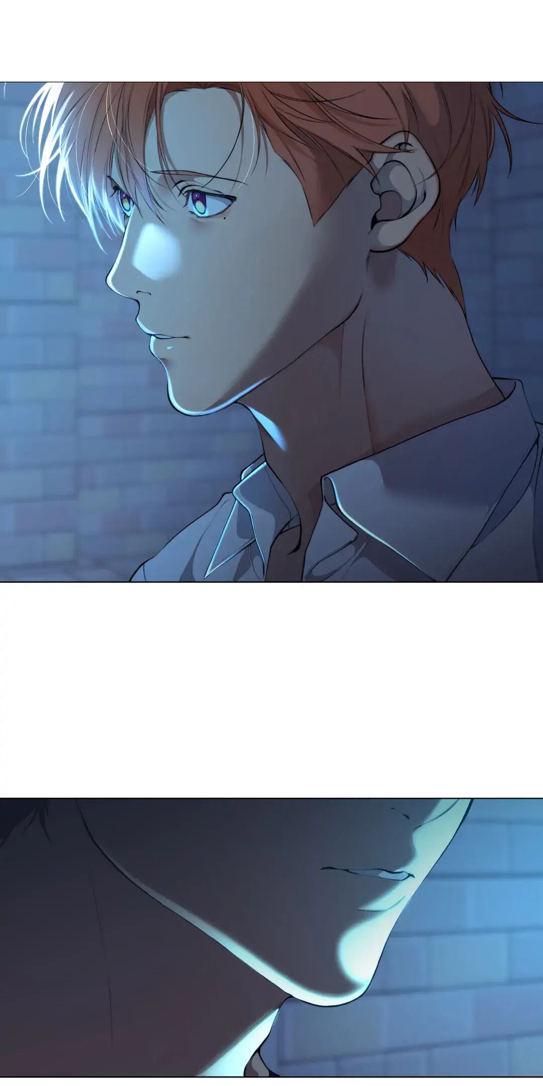 Lost in the Cloud Chapter 59 page 66 - 