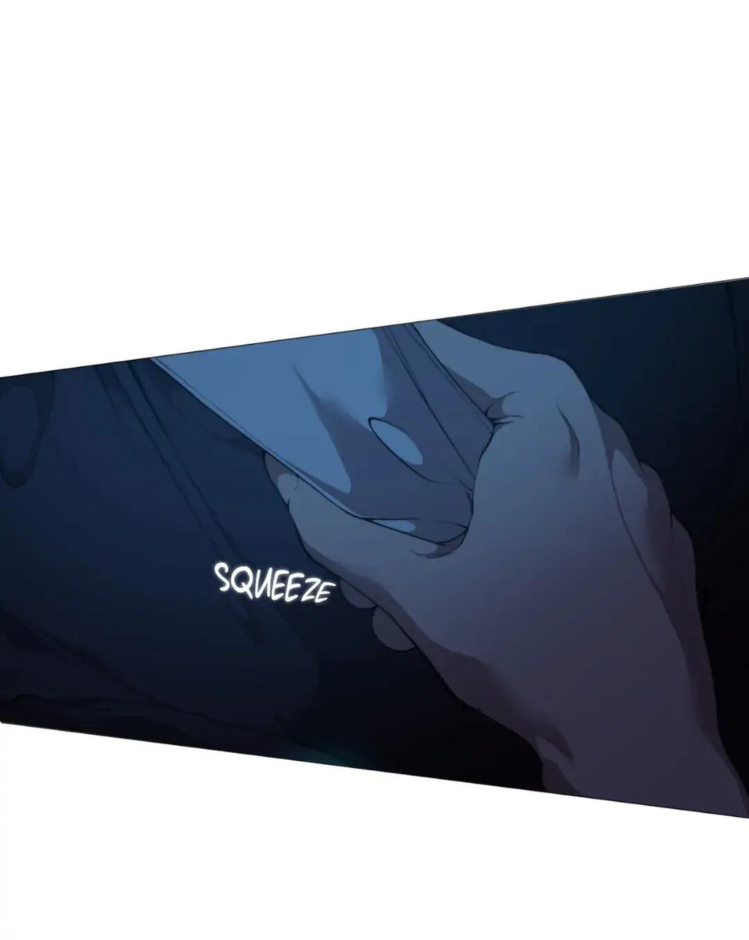 Lost in the Cloud Chapter 60 page 2 - 