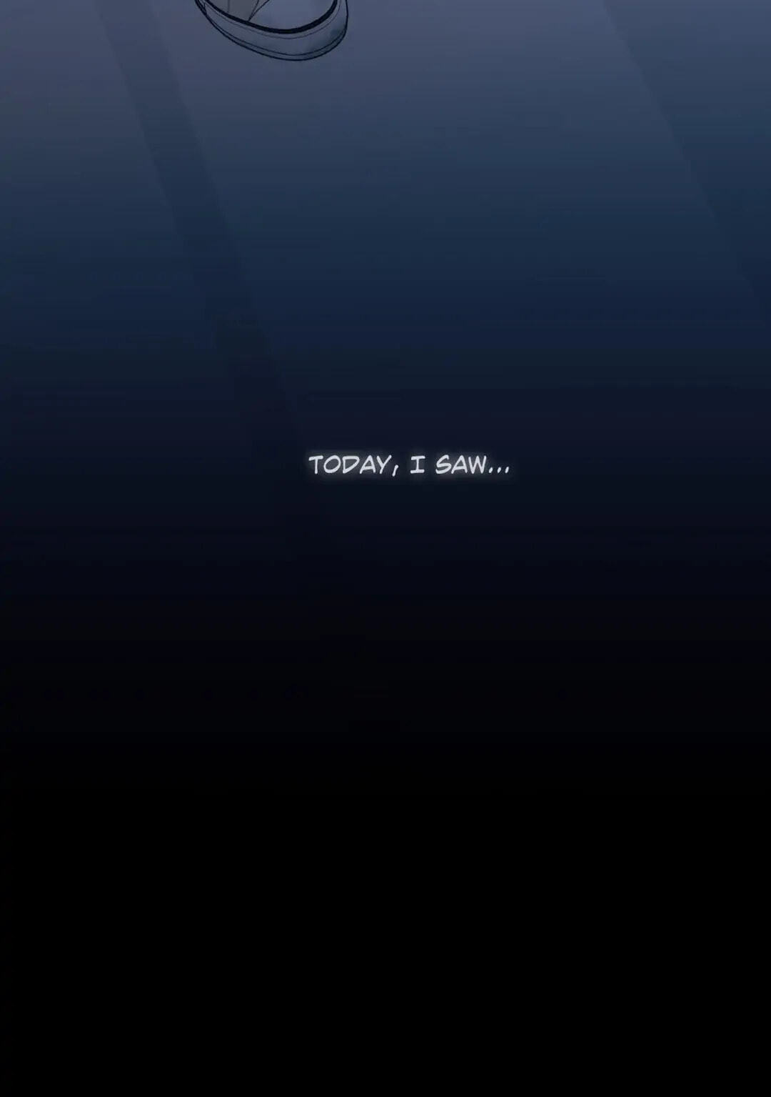 Lost in the Cloud Chapter 60 page 14 - 