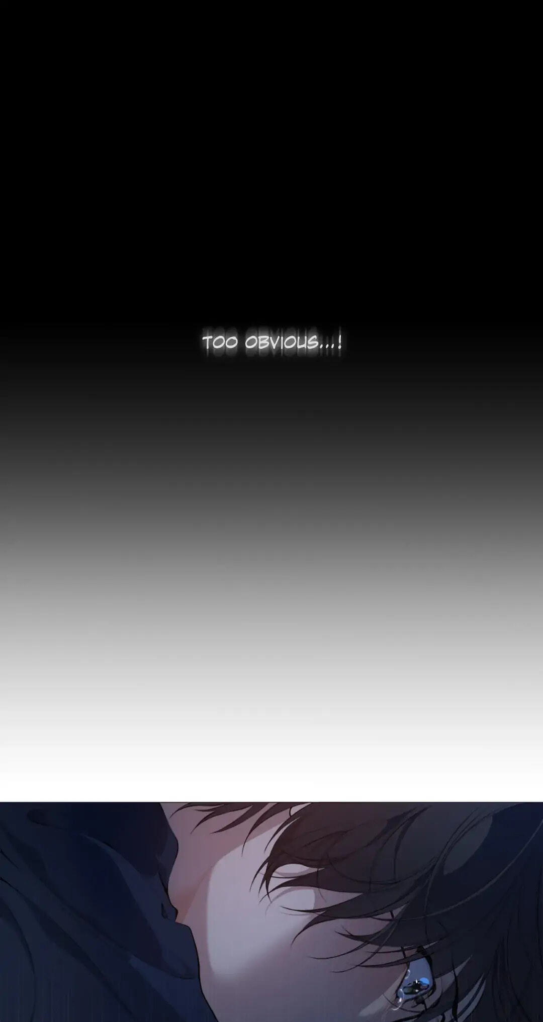Lost in the Cloud Chapter 60 page 17 - 