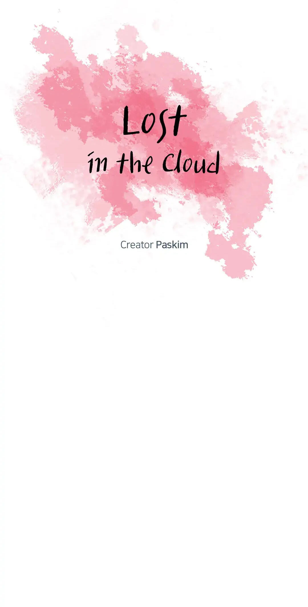Lost in the Cloud Chapter 60 page 24 - 