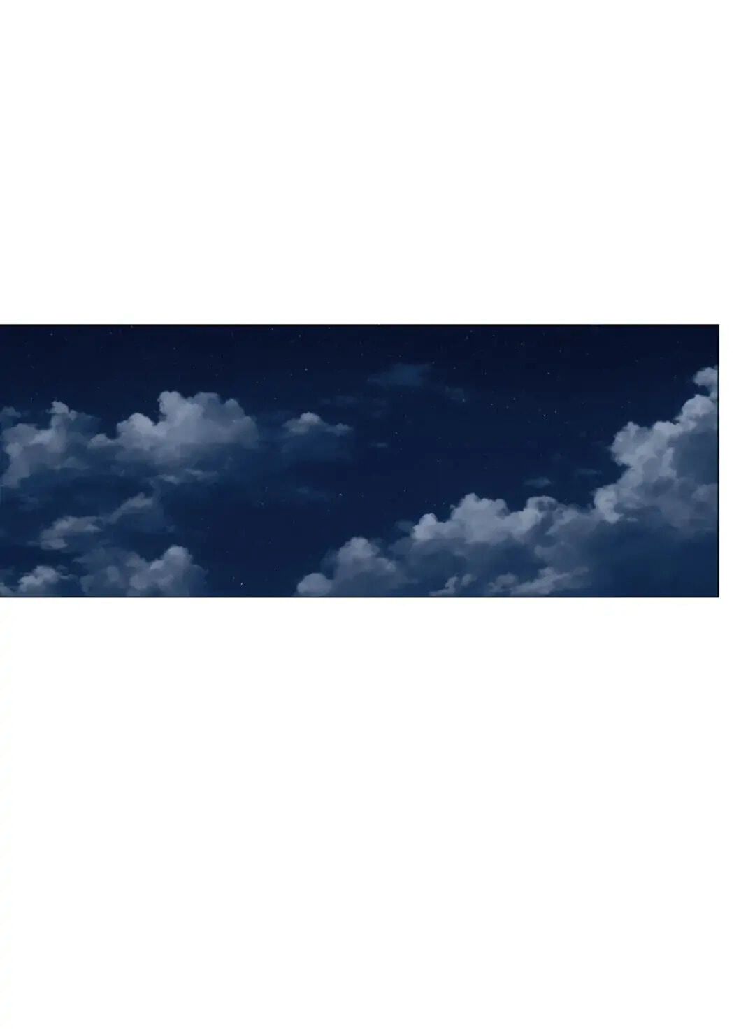 Lost in the Cloud Chapter 60 page 25 - 