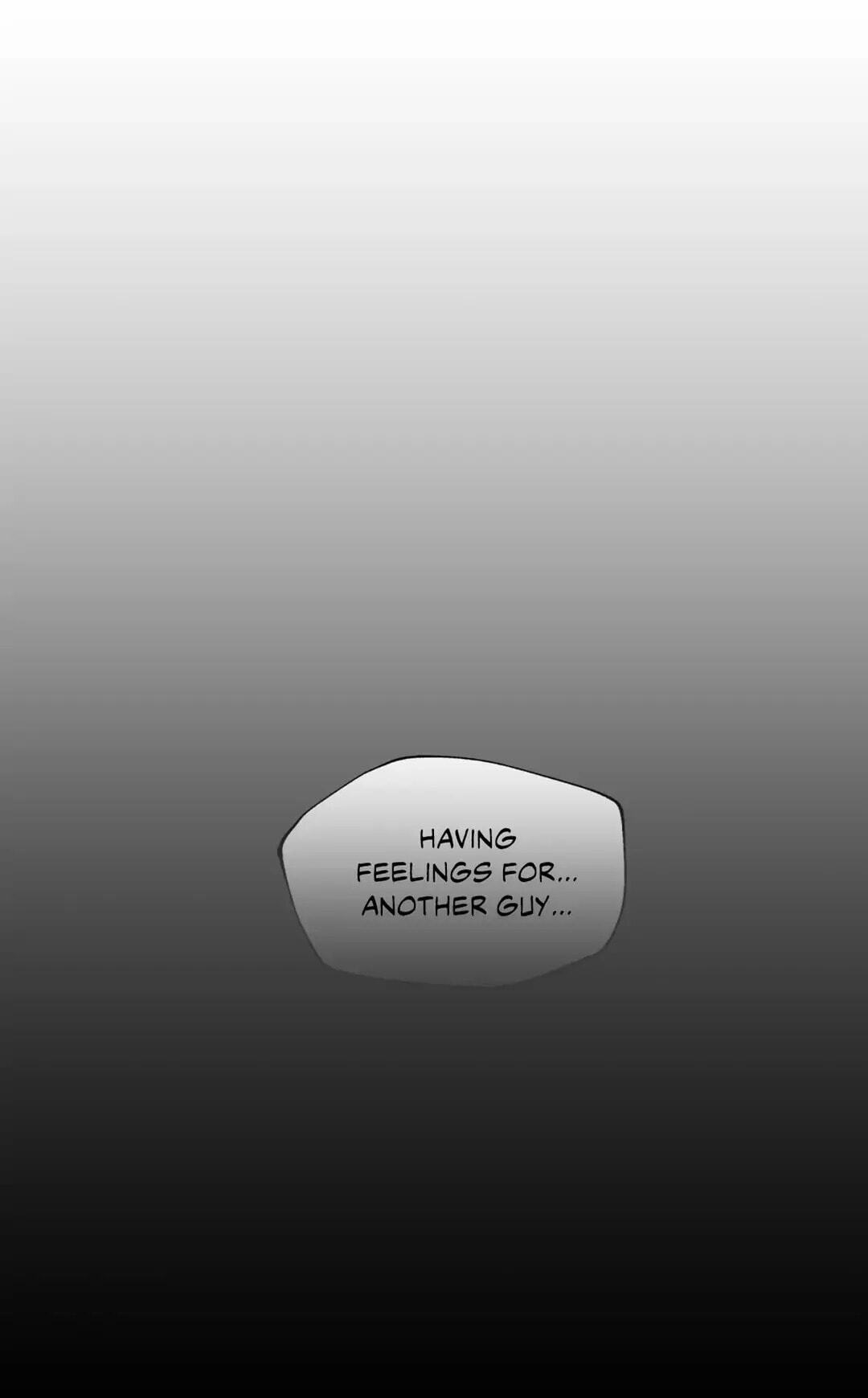 Lost in the Cloud Chapter 60 page 34 - 