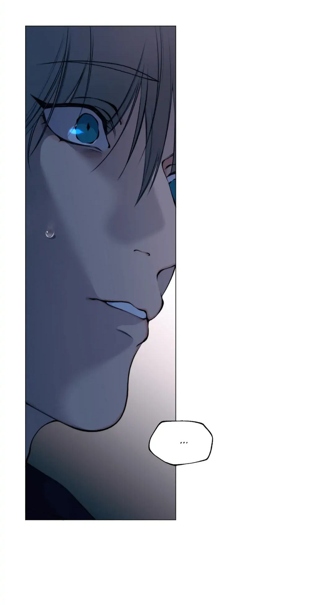 Lost in the Cloud Chapter 60 page 42 - 