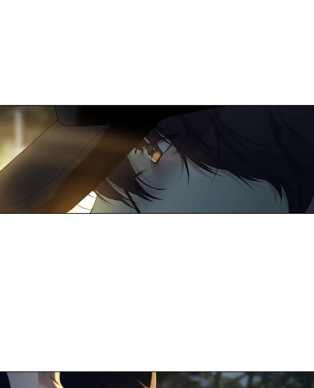 Lost in the Cloud Chapter 61 page 13 - 