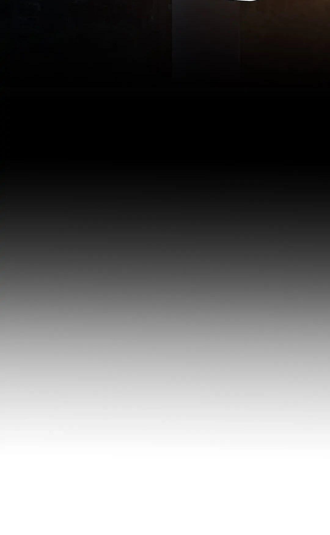 Lost in the Cloud Chapter 61 page 24 - 