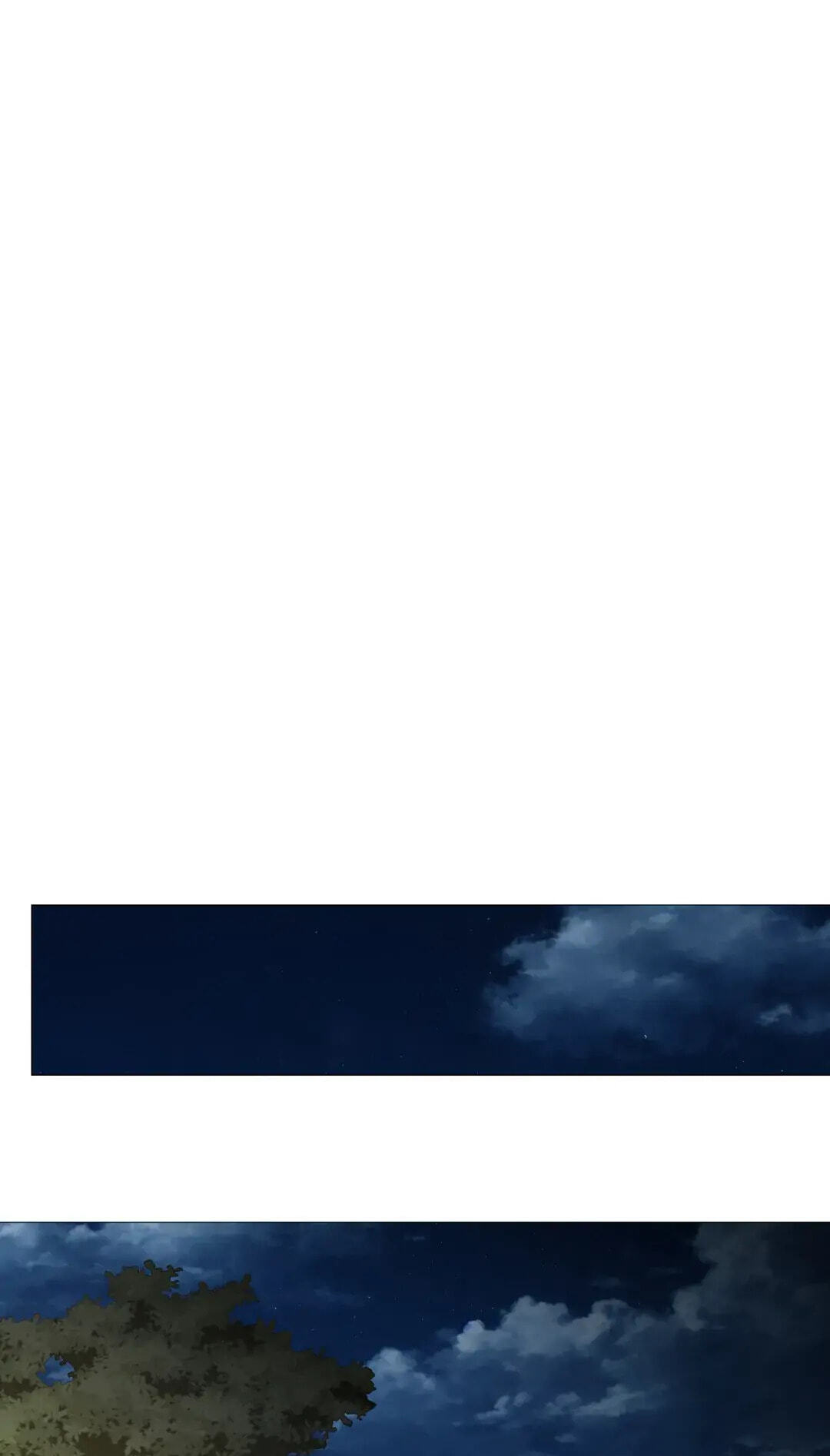 Lost in the Cloud Chapter 61 page 25 - 
