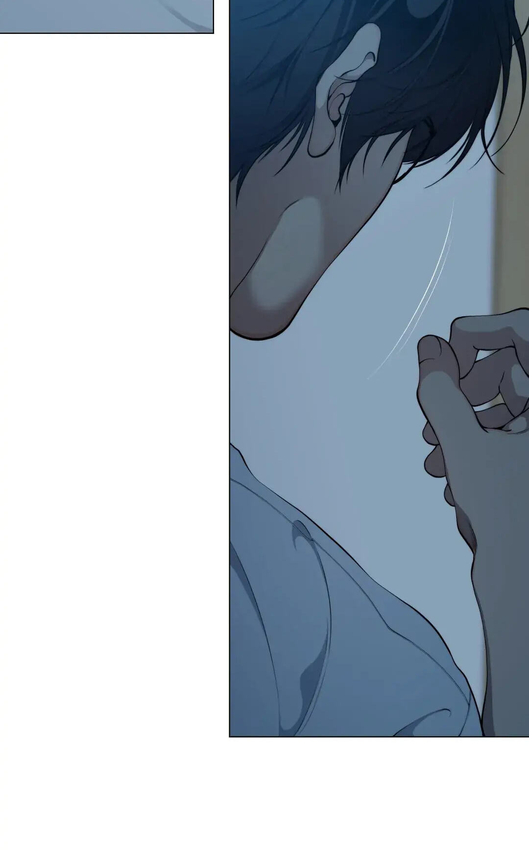 Lost in the Cloud Chapter 61 page 36 - 