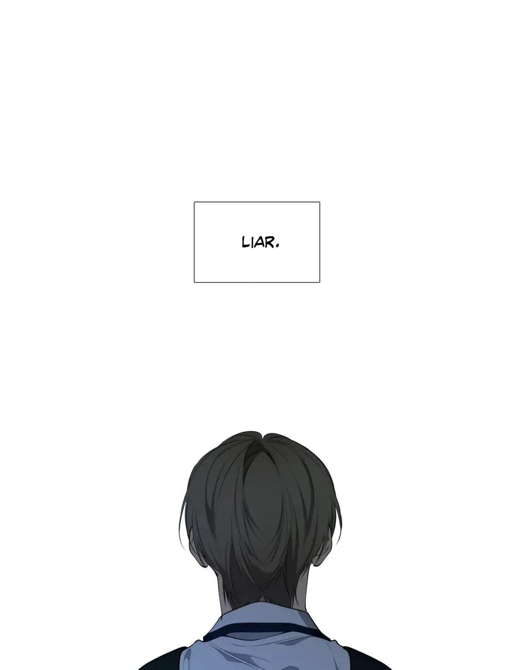 Lost in the Cloud Chapter 61 page 52 - 