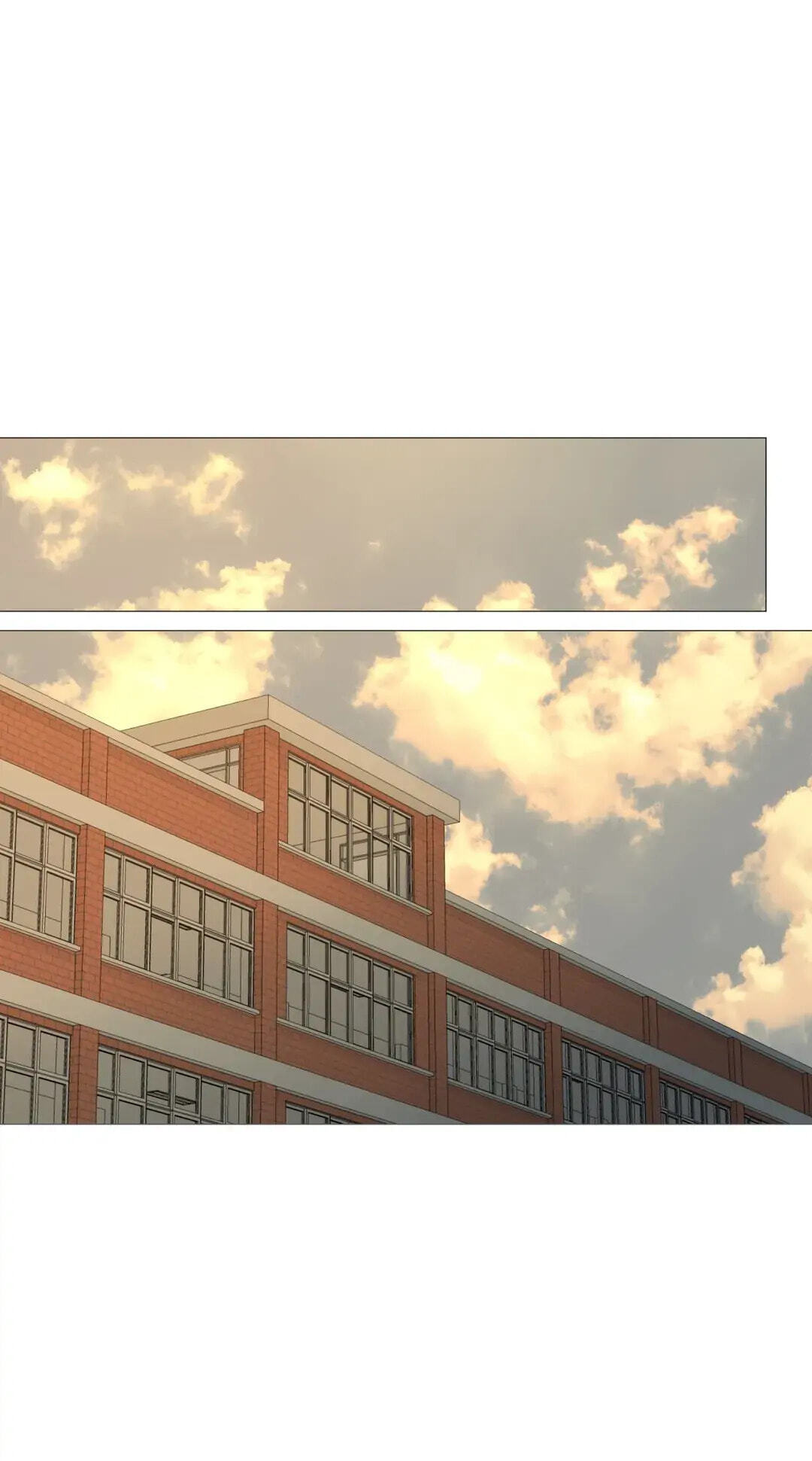 Lost in the Cloud Chapter 62 page 30 - 