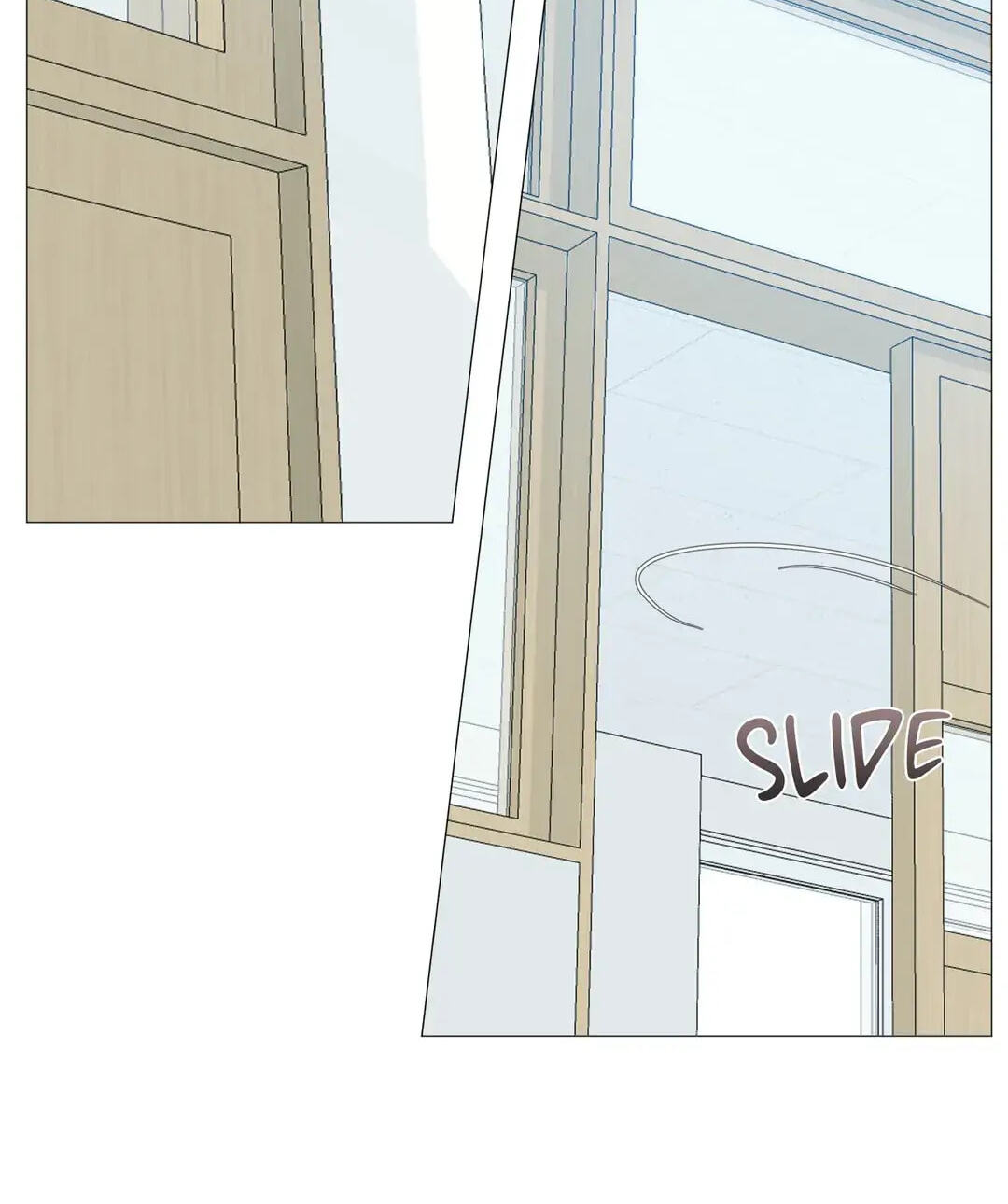 Lost in the Cloud Chapter 62 page 4 - 