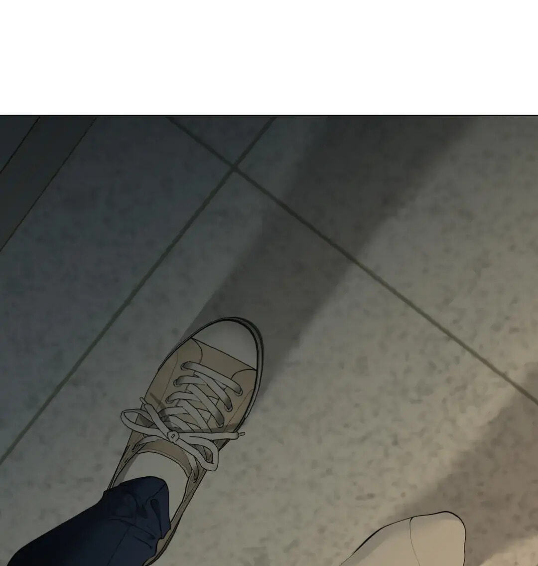 Lost in the Cloud Chapter 62 page 48 - 