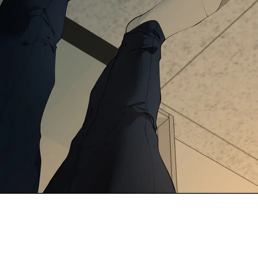 Lost in the Cloud Chapter 62 page 49 - 