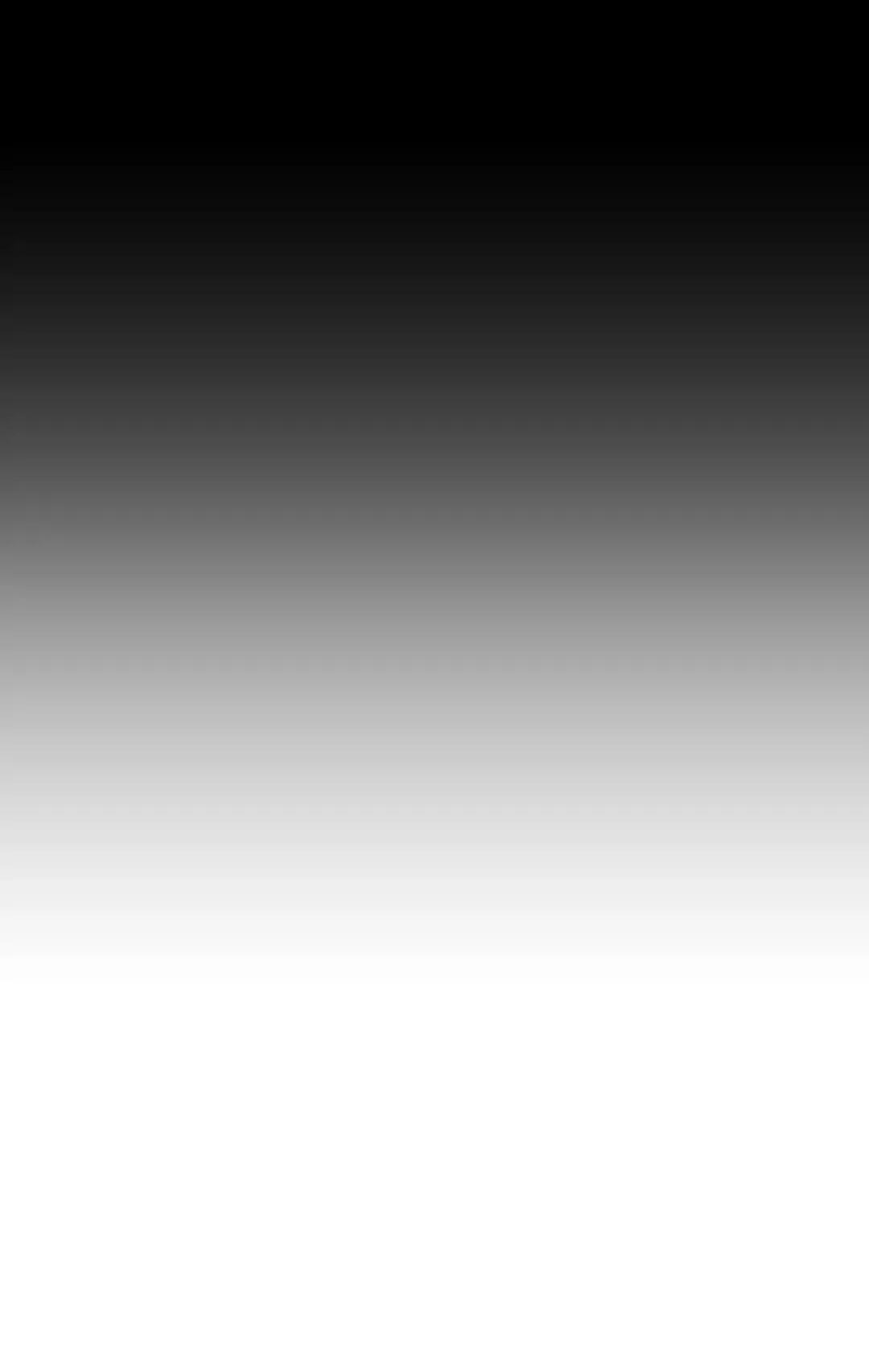 Lost in the Cloud Chapter 62 page 53 - 