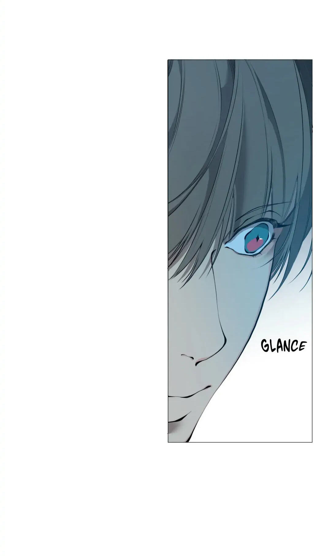 Lost in the Cloud Chapter 63 page 29 - 