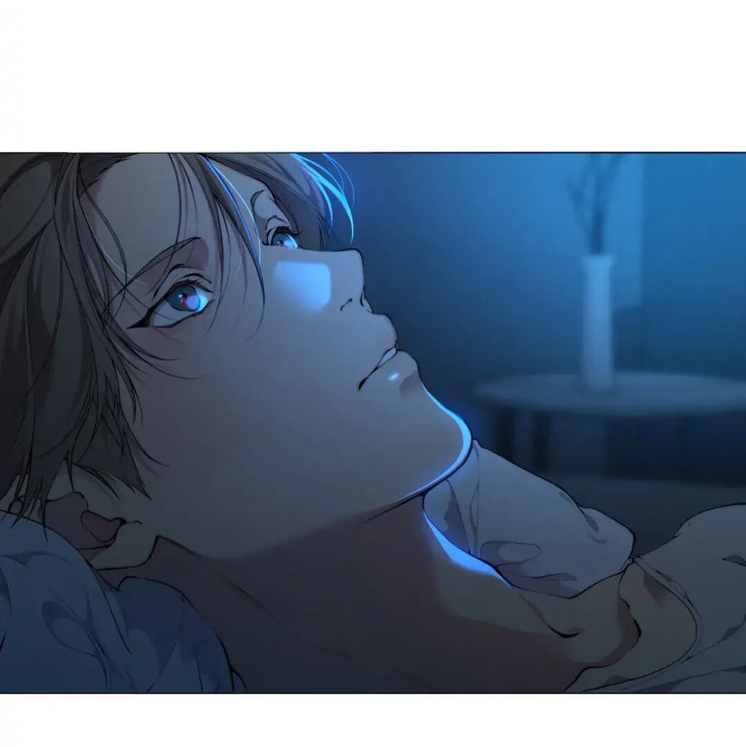 Lost in the Cloud Chapter 63 page 6 - 