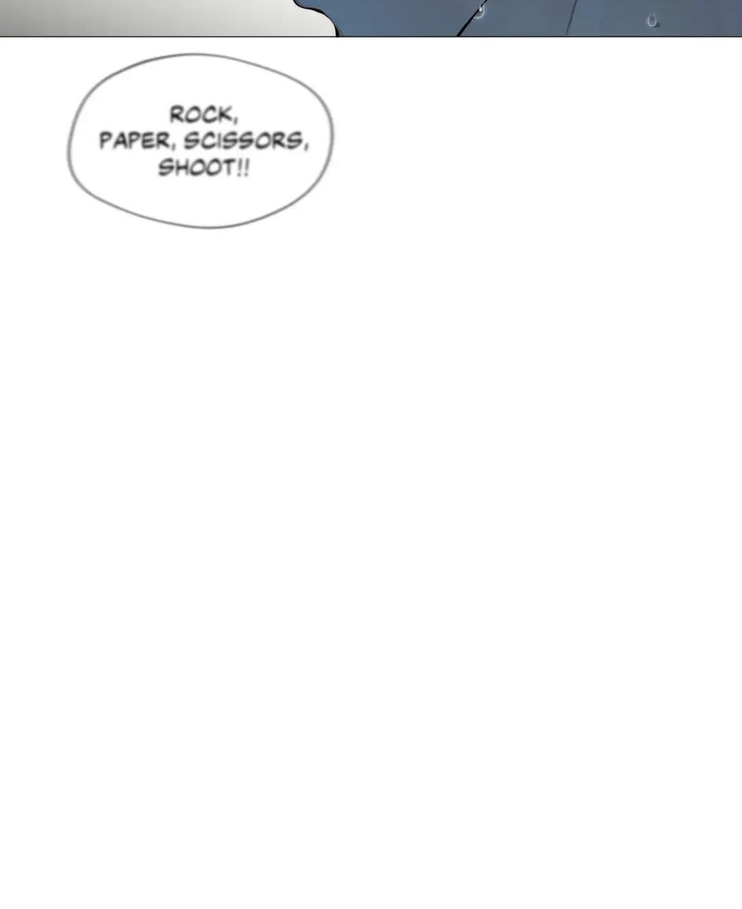 Lost in the Cloud Chapter 64 page 25 - 
