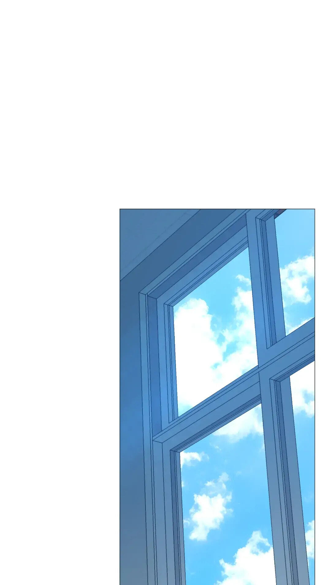 Lost in the Cloud Chapter 64 page 26 - 