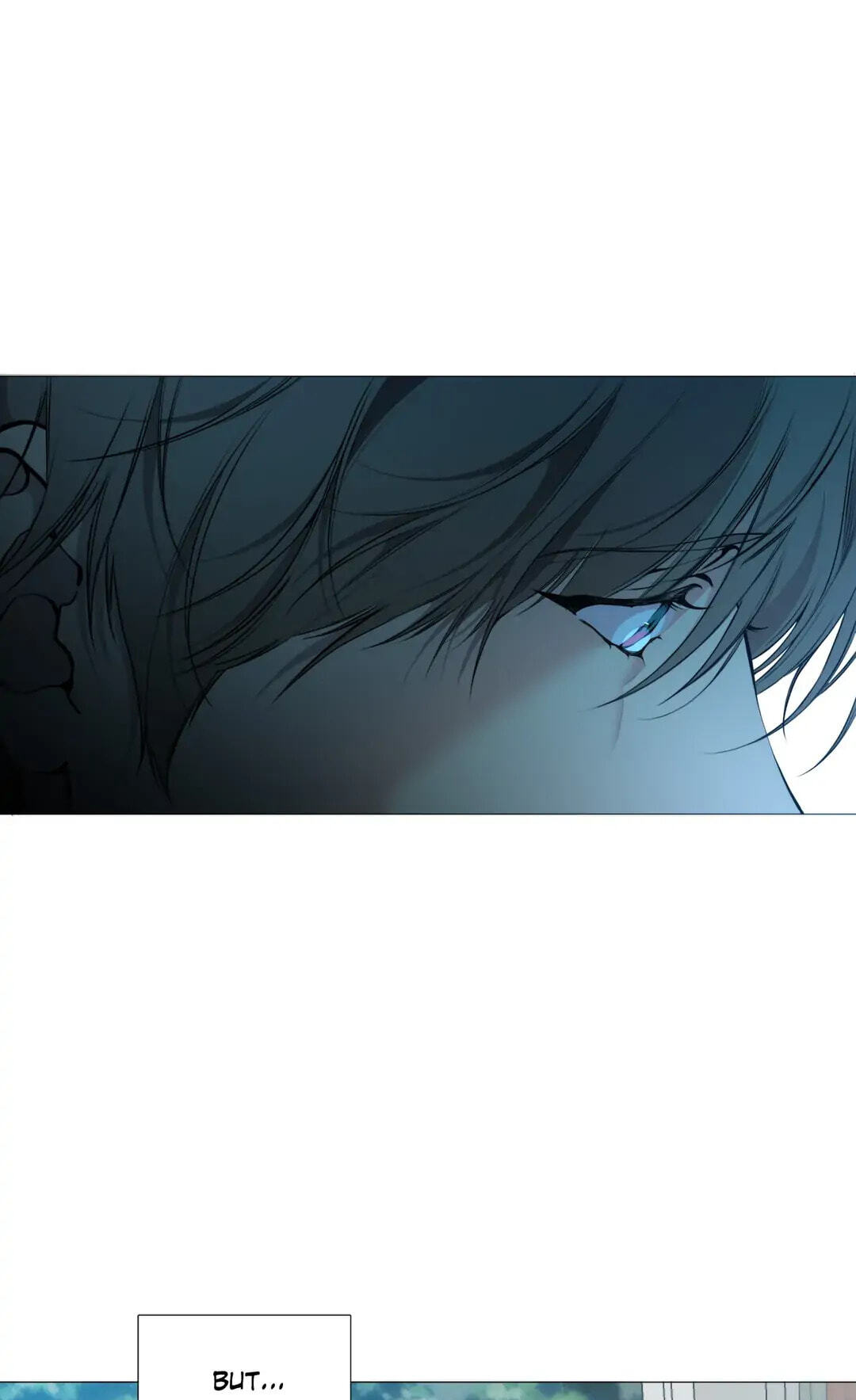 Lost in the Cloud Chapter 64 page 30 - 