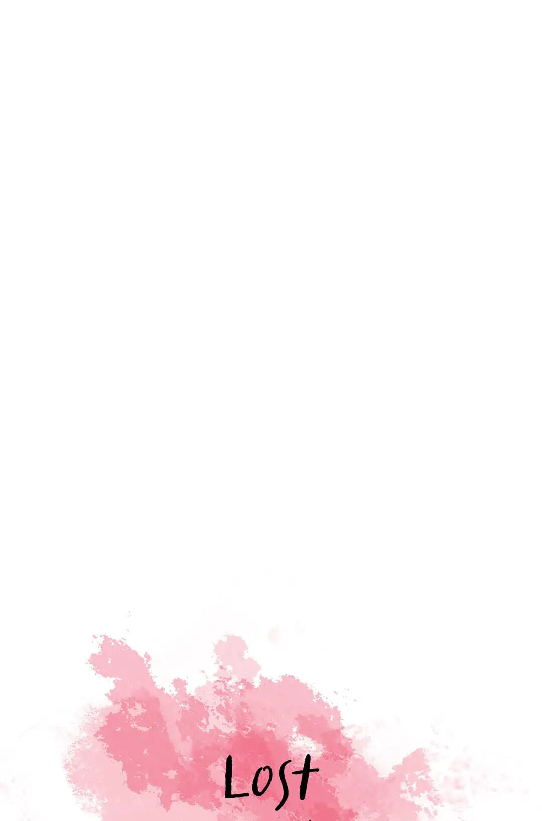 Lost in the Cloud Chapter 64 page 37 - 