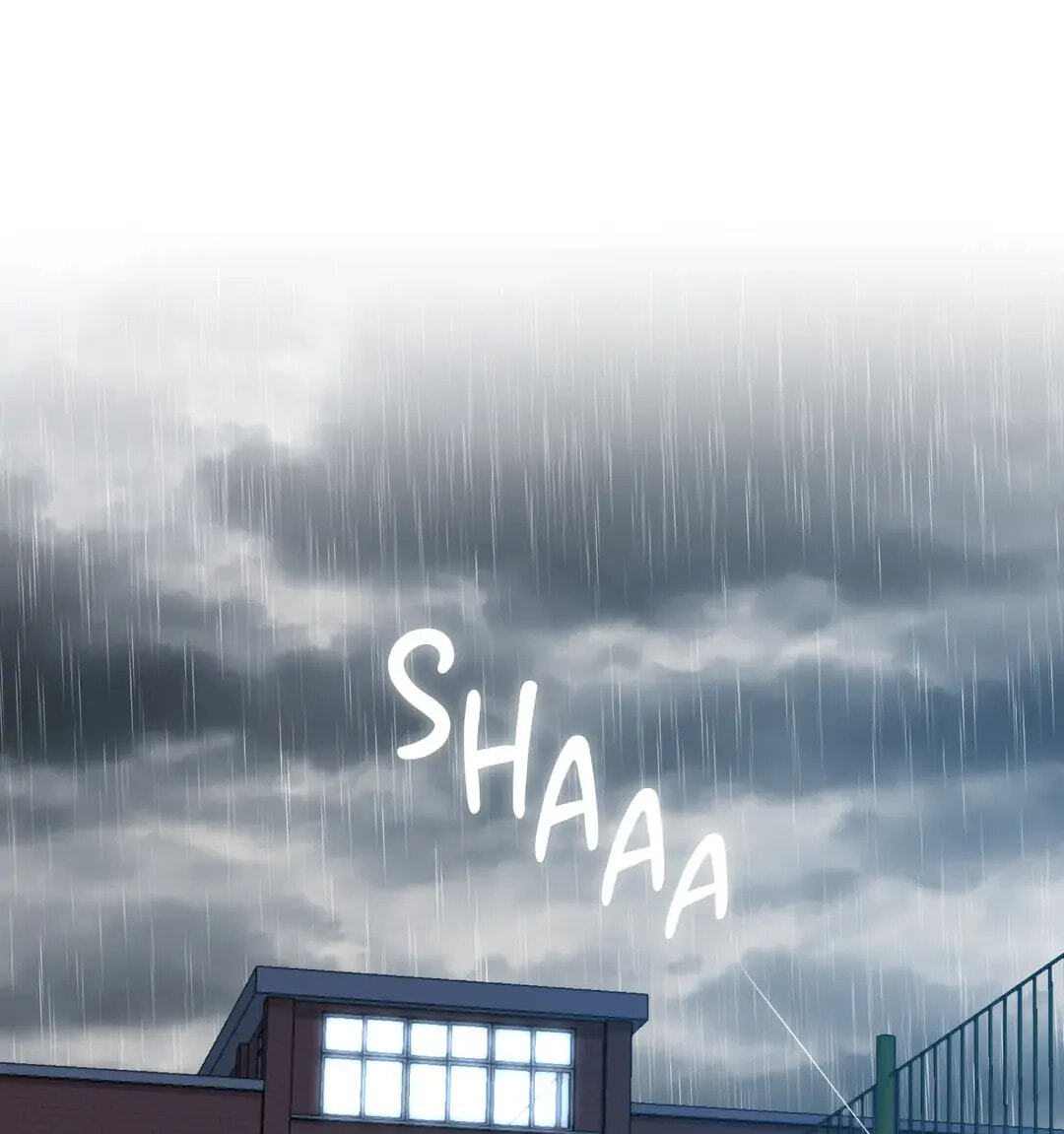 Lost in the Cloud Chapter 64 page 39 - 