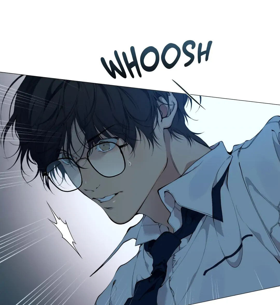 Lost in the Cloud Chapter 64 page 55 - 