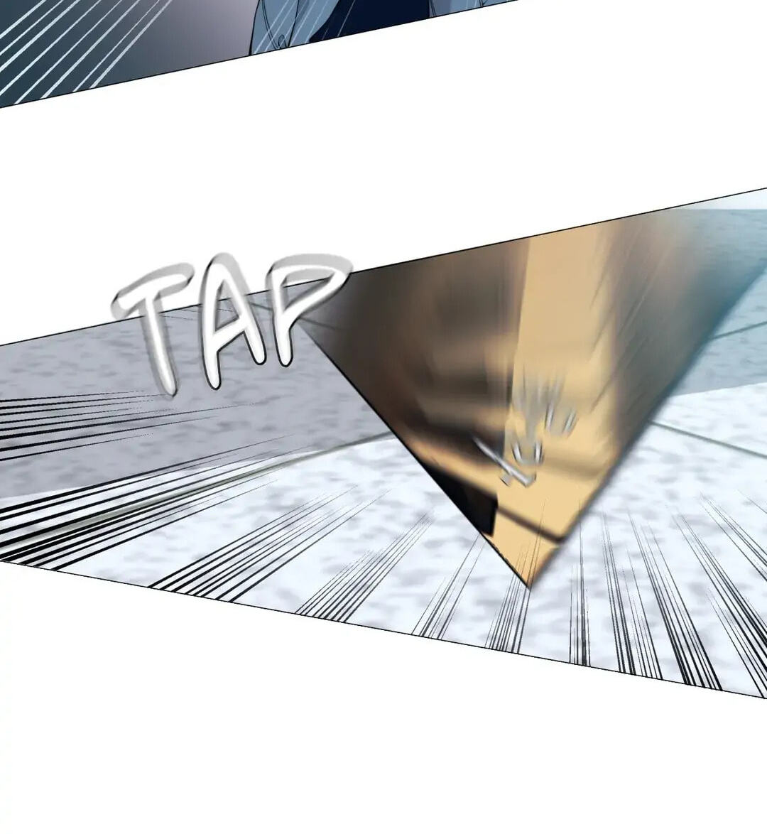 Lost in the Cloud Chapter 64 page 56 - 