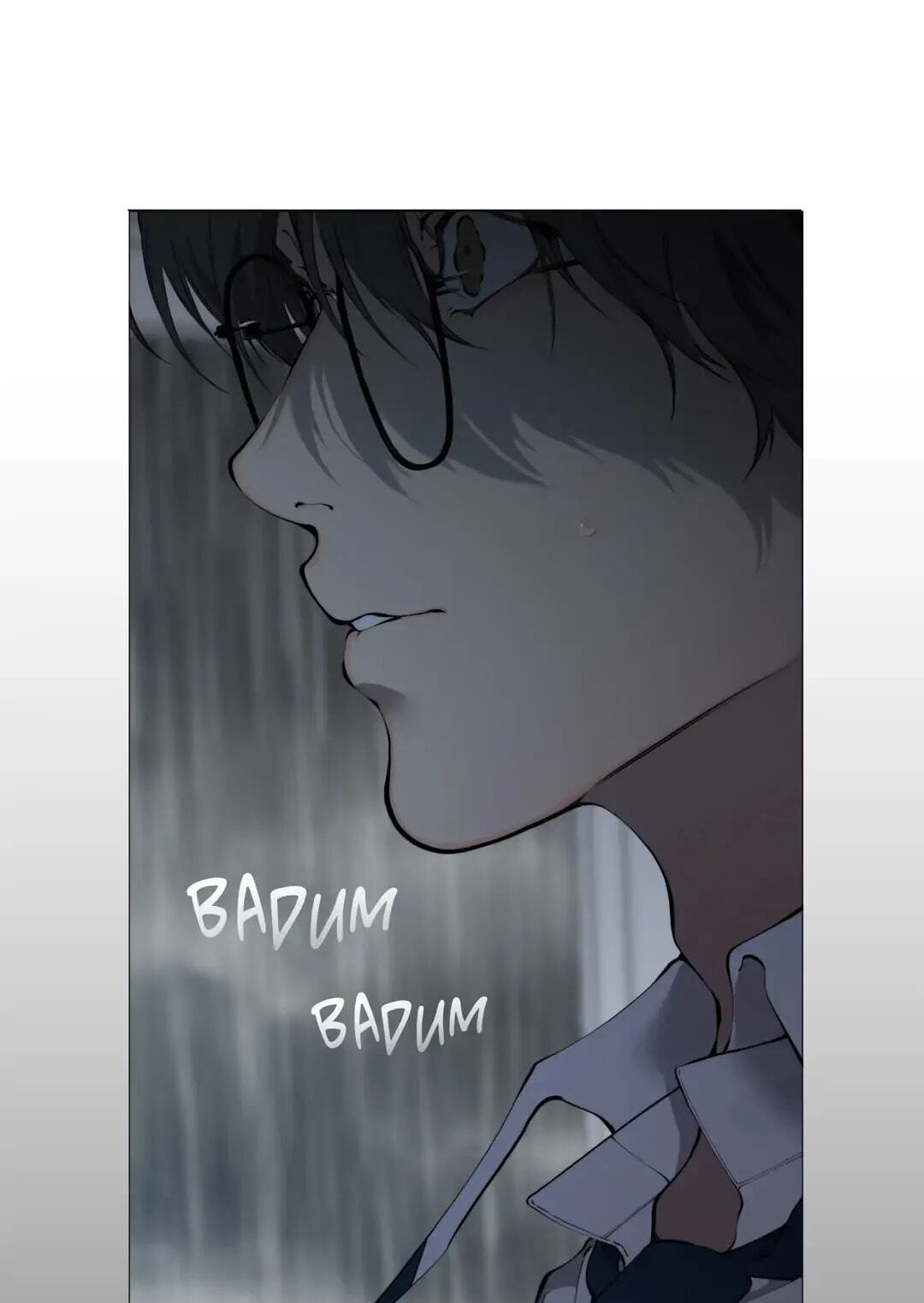 Lost in the Cloud Chapter 65 page 37 - 