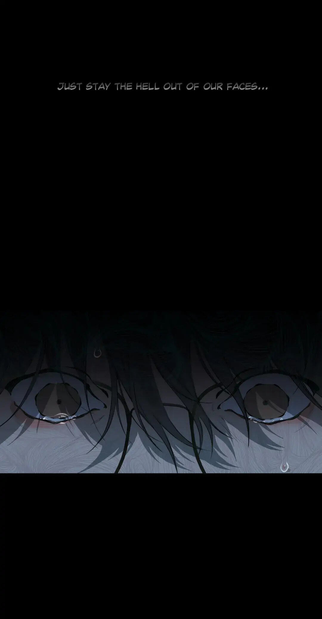 Lost in the Cloud Chapter 65 page 41 - 