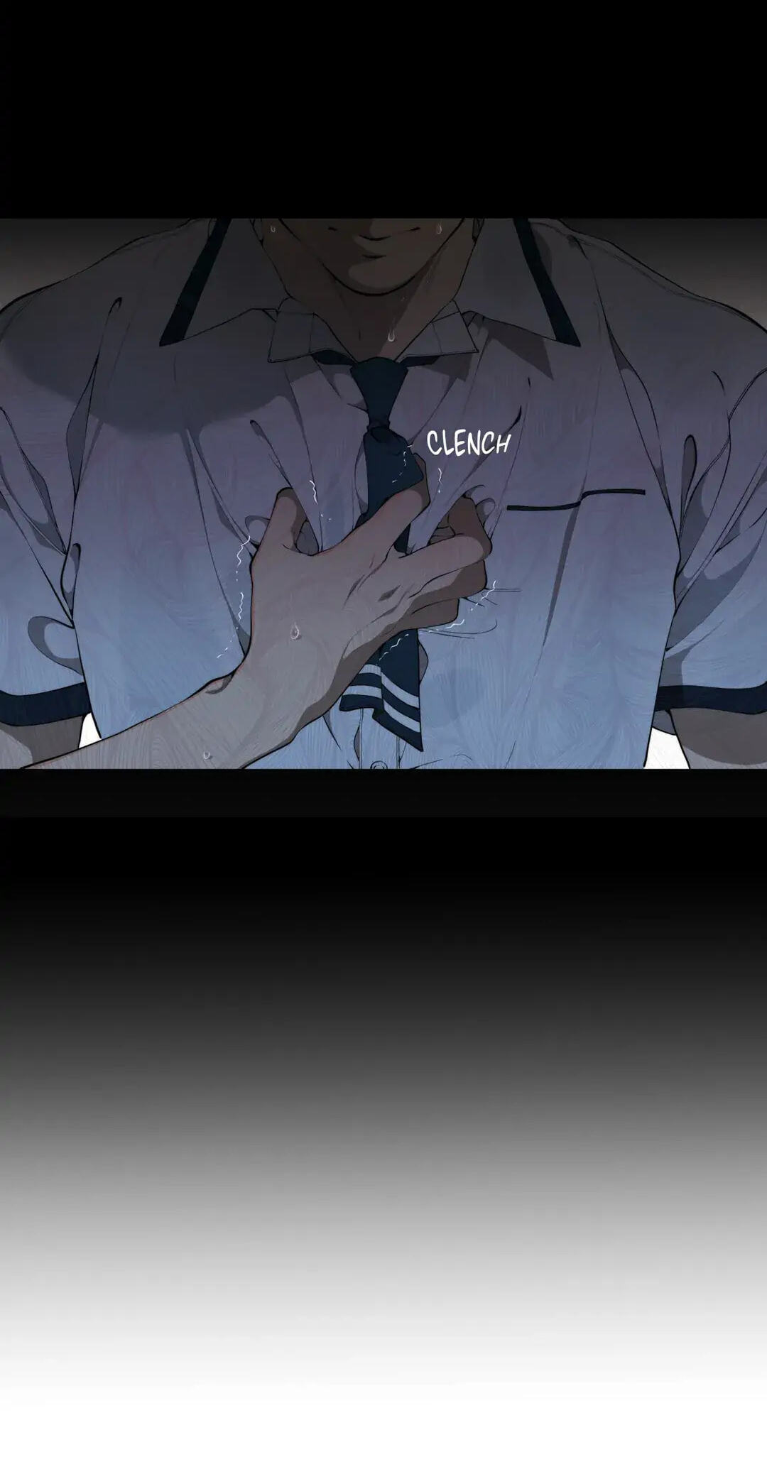 Lost in the Cloud Chapter 65 page 42 - 