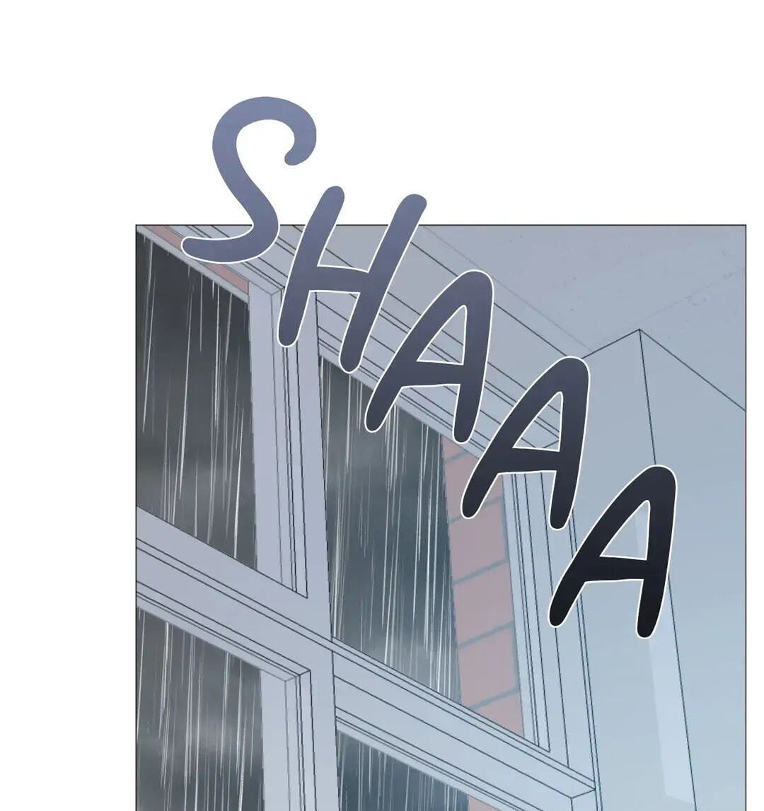 Lost in the Cloud Chapter 65 page 48 - 