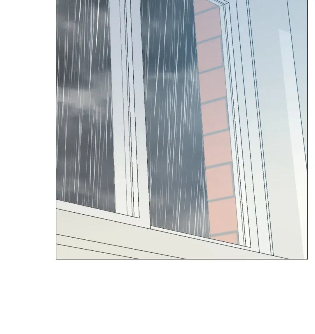 Lost in the Cloud Chapter 65 page 49 - 