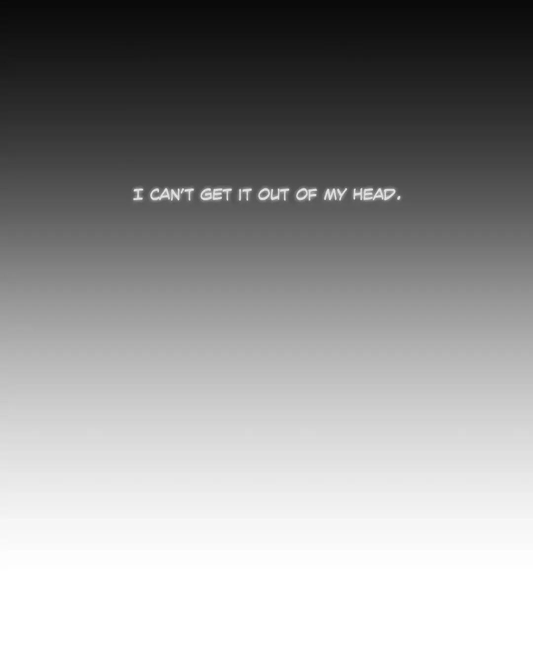 Lost in the Cloud Chapter 65 page 57 - 