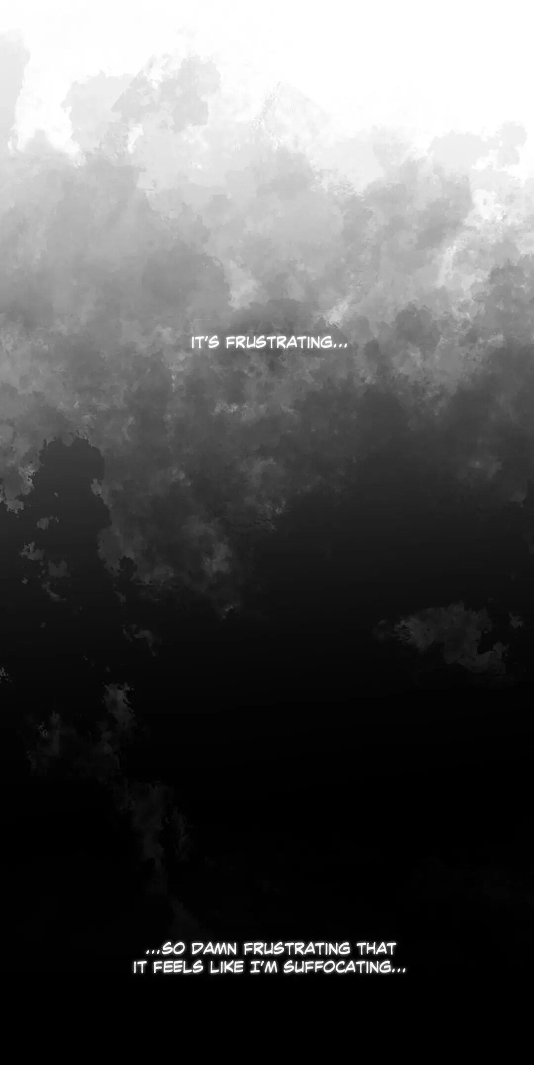 Lost in the Cloud Chapter 65 page 62 - 